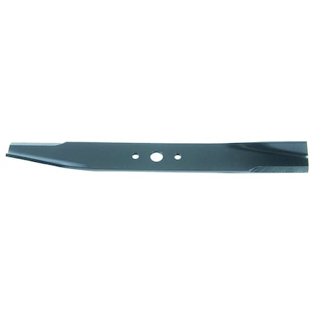 A & I Products BLADE-MOWER, 18-9/64", 3/4 1.25" x2.02" x18.1" A-B1SP2905